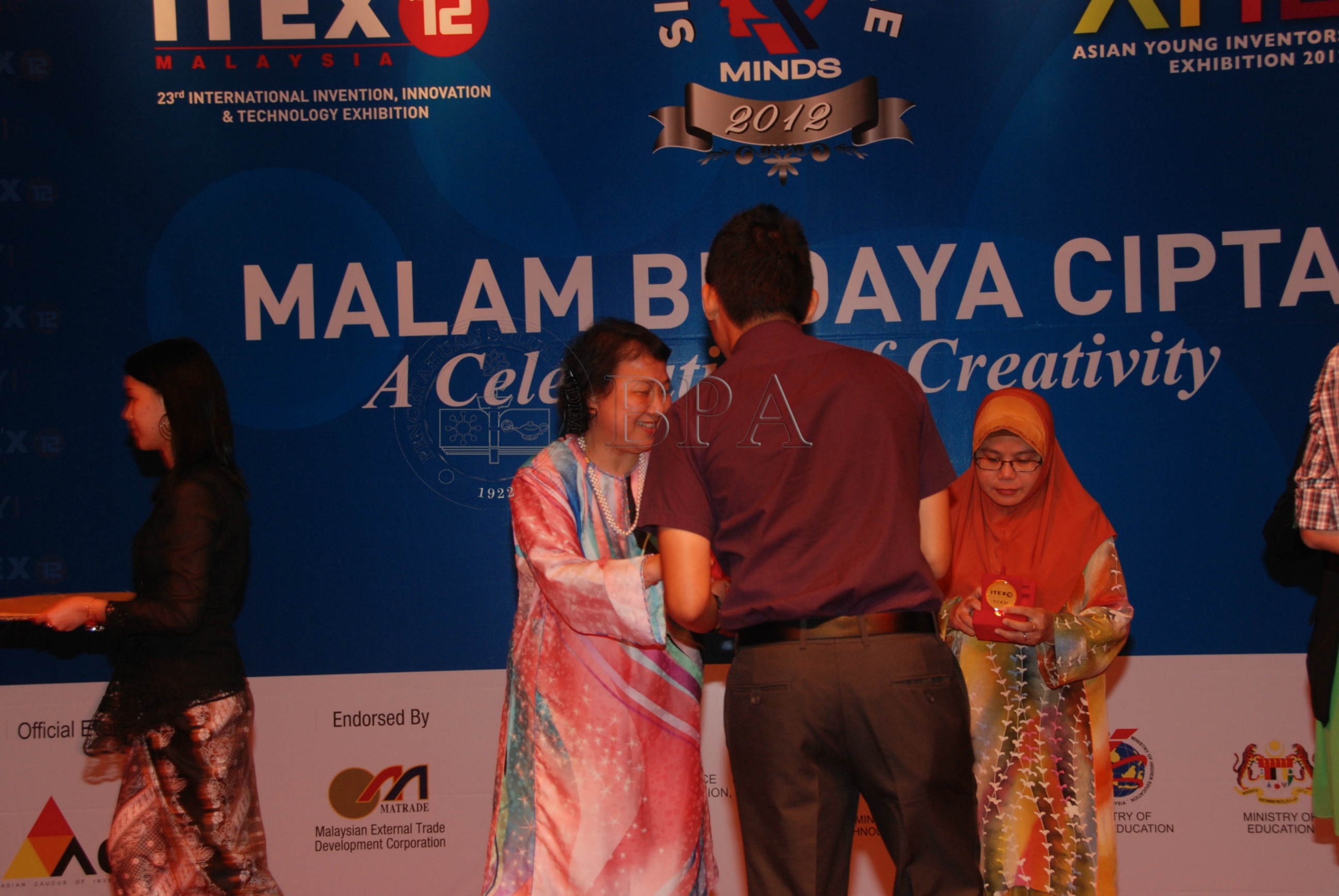 BPA ITEX12  DSC 0064